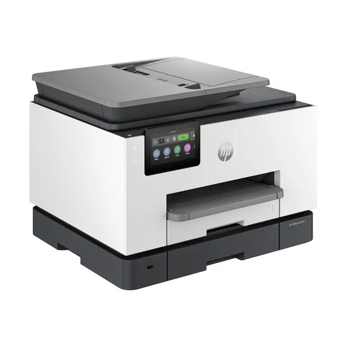 hp-officejet-pro-9130b-aio-color-printer-87063-46759209.webp
