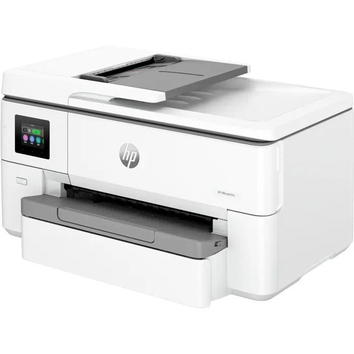hp-officejet-pro-9720e-multifunction-printer-grey-hp-instant-90246-53n95b2-w.webp