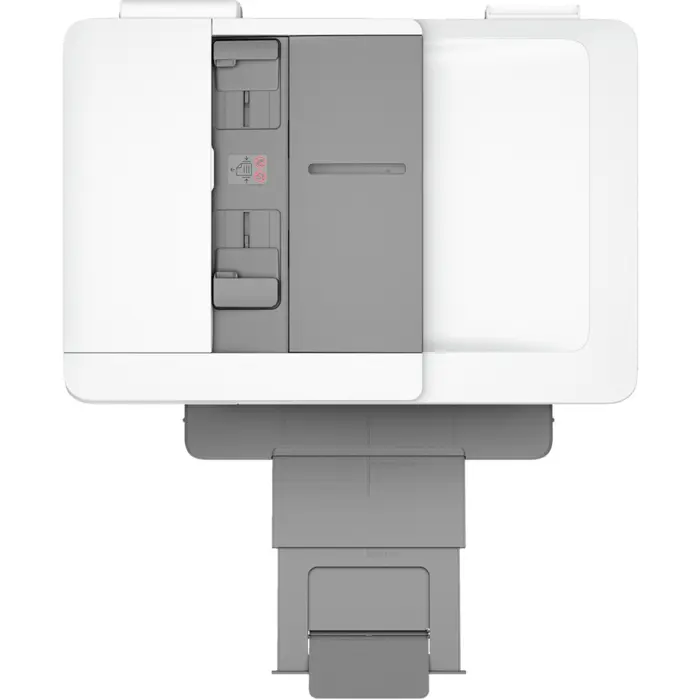 hp-officejet-pro-9730e-multifunction-printer-grey-hp-instant-91549-537p6b629-w.webp