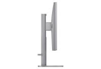 hp-os-x-all-in-one-27-c-1763113628-3831130155417.jpg