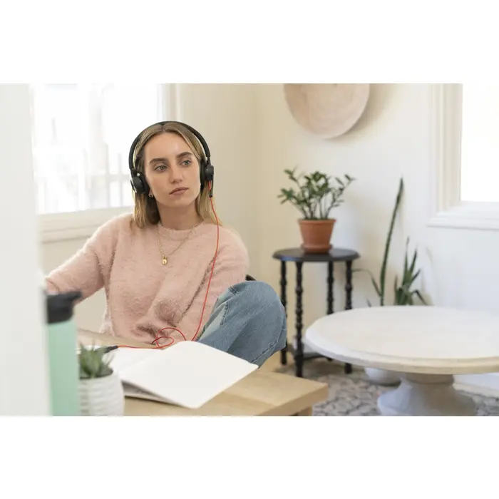 hp-poly-blackwire-8225-stereo-usb-c-headset-usb-ca-adapter-17053-wlononwcrowrh.webp