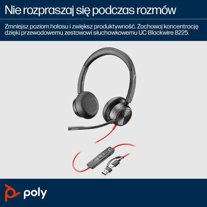 hp-poly-blackwire-8225-stereo-usb-c-headset-usb-ca-adapter-23448-wlononwcrowrh.webp
