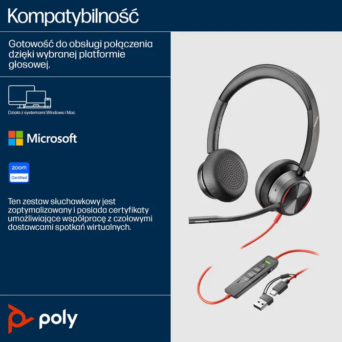 hp-poly-blackwire-8225-stereo-usb-c-headset-usb-ca-adapter-45476-wlononwcrowrh.webp
