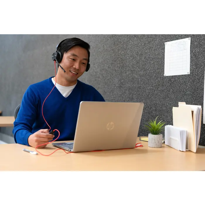 hp-poly-blackwire-8225-stereo-usb-c-headset-usb-ca-adapter-50039-wlononwcrowrh.webp