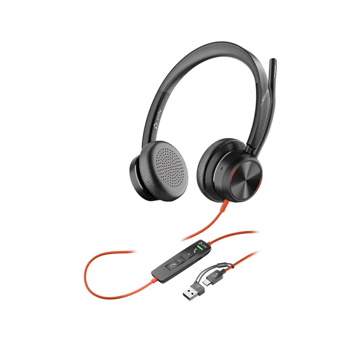 hp-poly-blackwire-8225-stereo-usb-c-headset-usb-ca-adapter-50965-wlononwcrowrh.webp
