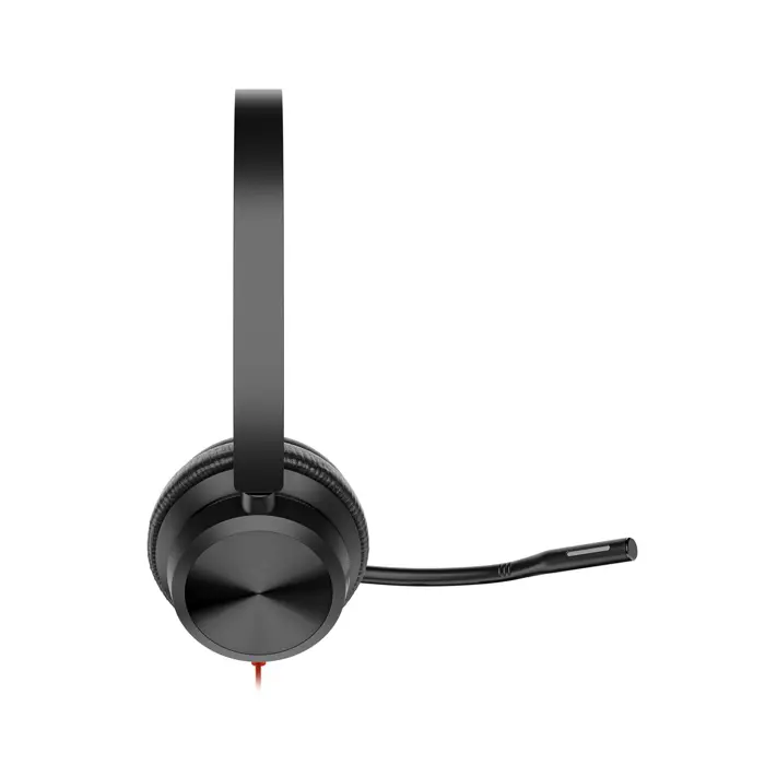 hp-poly-blackwire-8225-stereo-usb-c-headset-usb-ca-adapter-55266-wlononwcrowrh.webp