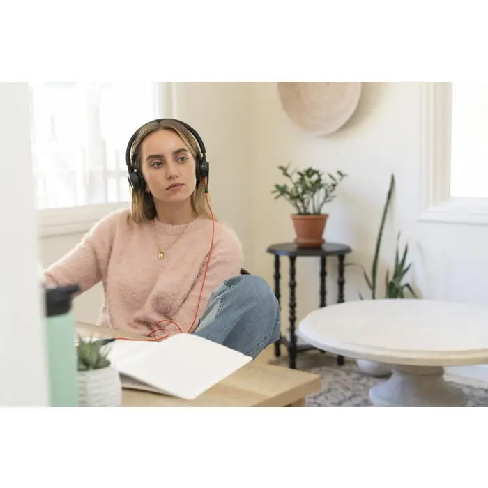 hp-poly-blackwire-8225-stereo-usb-c-headset-usb-ca-adapter-68260-wlononwcrowrh.webp