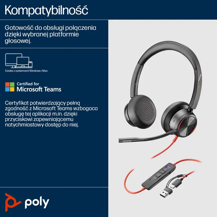 hp-poly-blackwire-8225-stereo-usb-c-headset-usb-ca-adapter-68847-wlononwcrowrh.webp