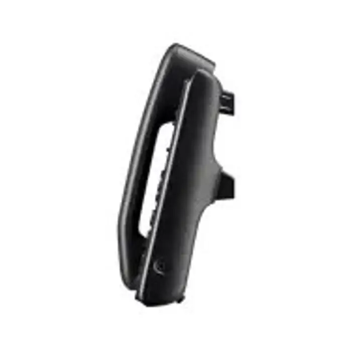 hp-poly-edge-e100220-wall-mount-bracket-65214-wlononwcrpobg.webp