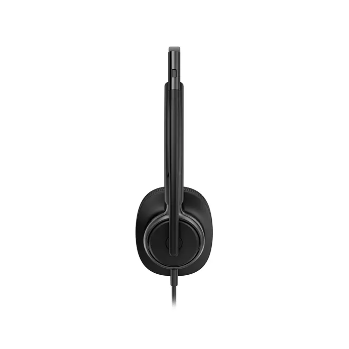 hp-poly-mission-415-monaural-usb-wired-headset-18528-perhp-slu0020.webp