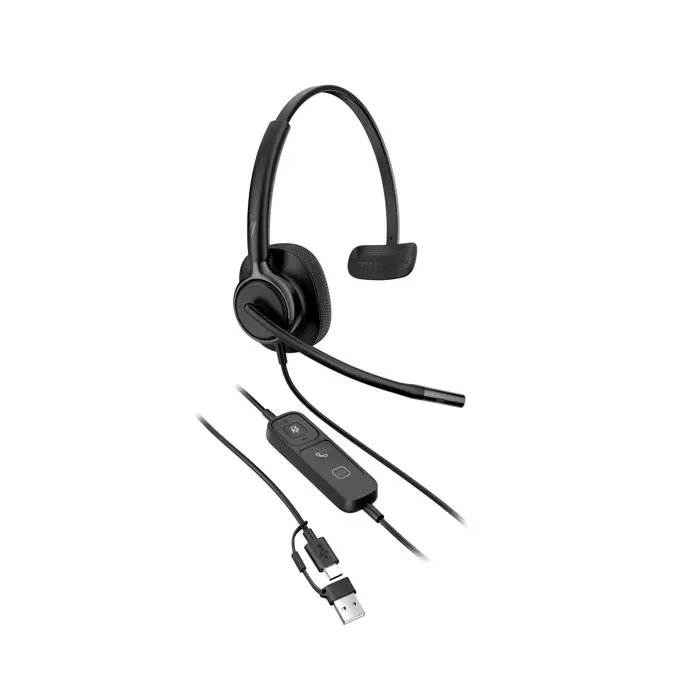 hp-poly-mission-415-monaural-usb-wired-headset-4887-perhp-slu0020.webp