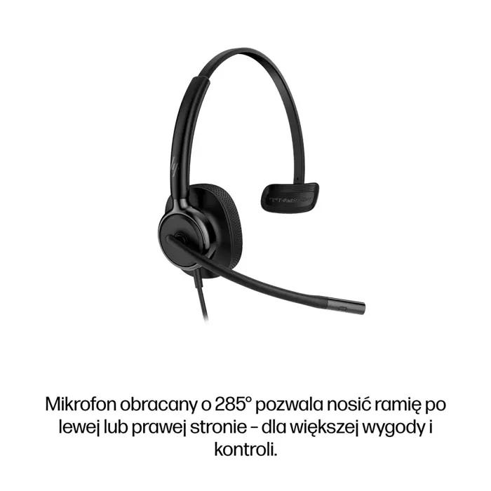 hp-poly-mission-415-monaural-usb-wired-headset-69413-perhp-slu0020.webp