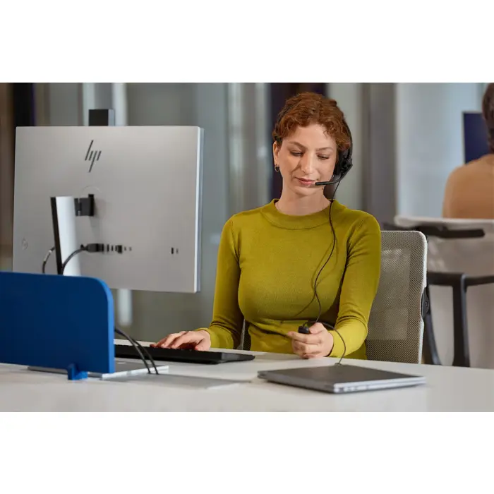 hp-poly-mission-415-monaural-usb-wired-headset-70717-perhp-slu0020.webp