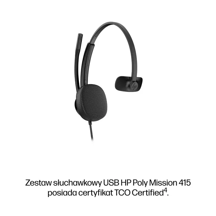 hp-poly-mission-415-monaural-usb-wired-headset-76370-perhp-slu0020.webp
