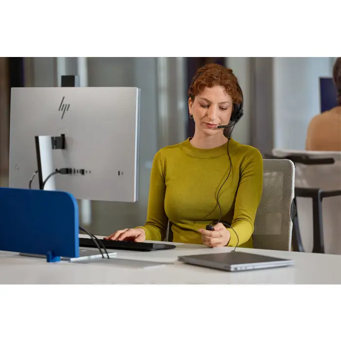 hp-poly-mission-415-monaural-usb-wired-headset-90627-perhp-slu0020.webp