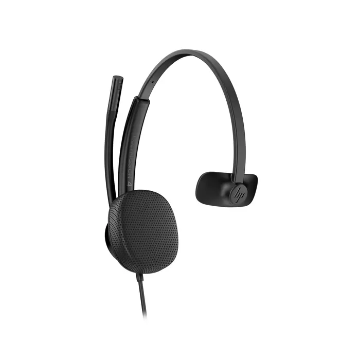 hp-poly-mission-415-monaural-usb-wired-headset-92034-perhp-slu0020.webp