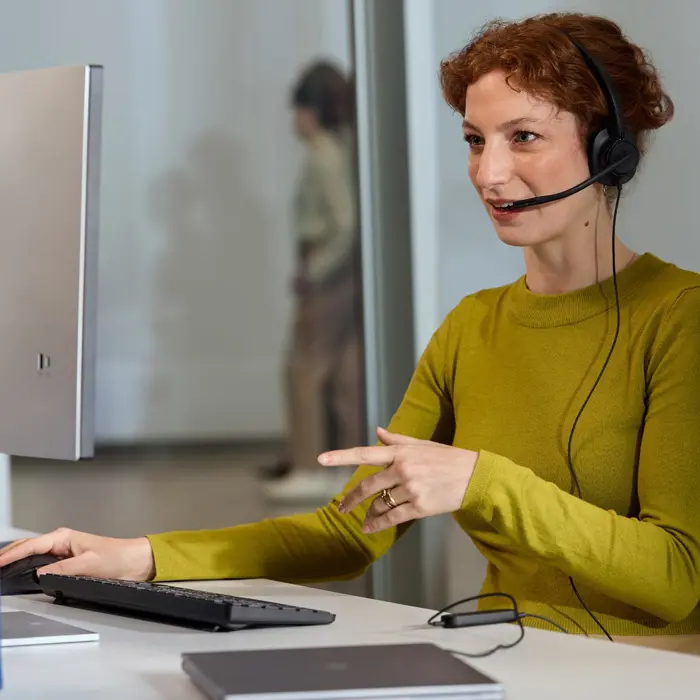 hp-poly-mission-415-monaural-usb-wired-headset-93595-perhp-slu0020.webp