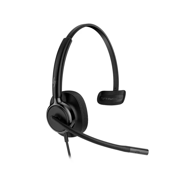 hp-poly-mission-415-monaural-usb-wired-headset-98689-perhp-slu0020.webp
