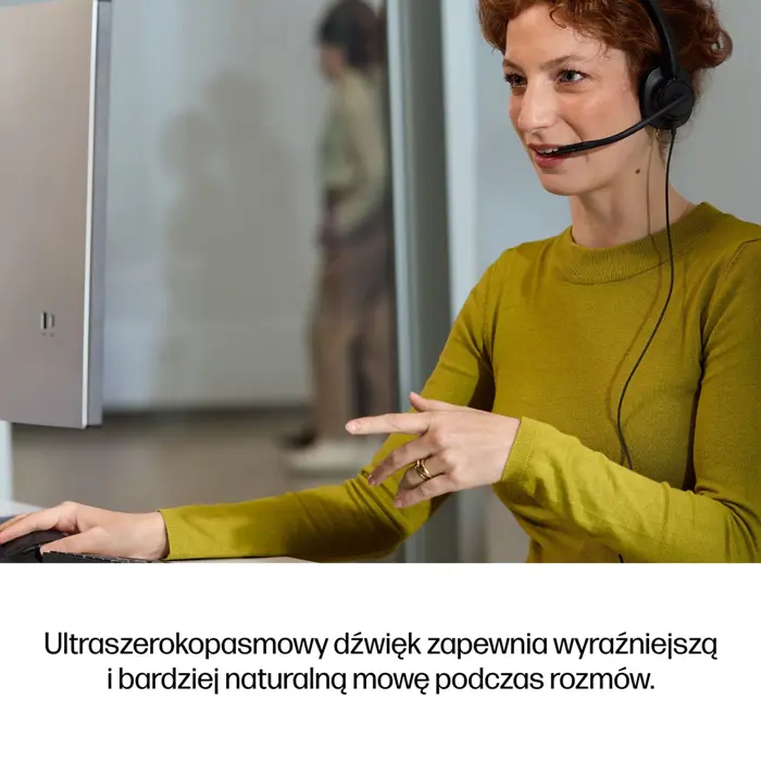 hp-poly-mission-415-monaural-usb-wired-headset-99151-perhp-slu0020.webp
