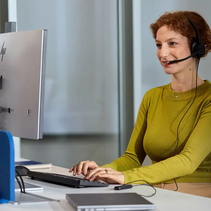 hp-poly-mission-415-monaural-usb-wired-headset-99578-perhp-slu0020.webp
