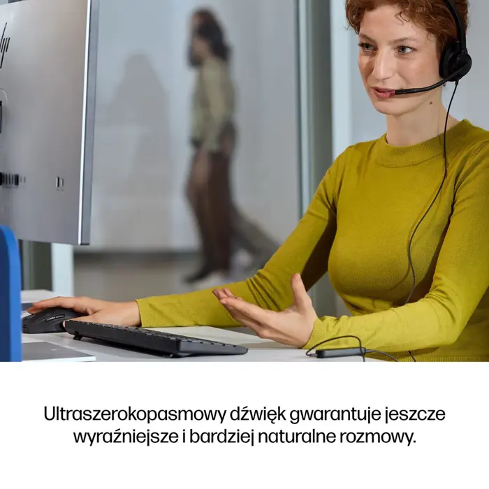 hp-poly-mission-415-monaural-usb-wired-headset-classic-30862-perhp-slu0026.webp
