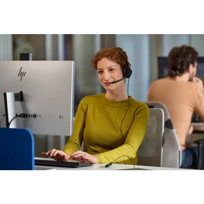 hp-poly-mission-415-monaural-usb-wired-headset-classic-35523-perhp-slu0026.webp