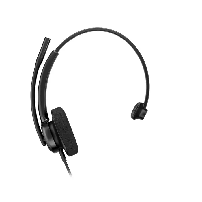 hp-poly-mission-415-monaural-usb-wired-headset-classic-45378-perhp-slu0026.webp