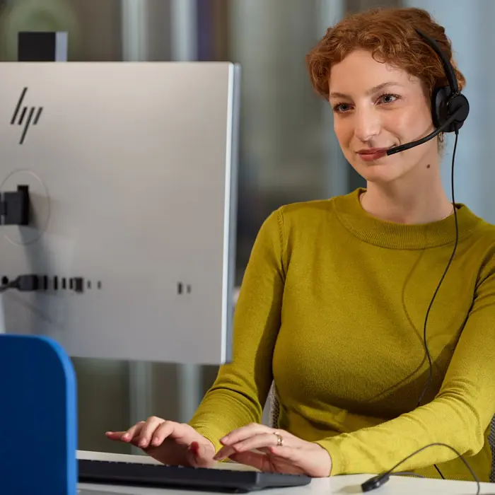 hp-poly-mission-415-monaural-usb-wired-headset-classic-46224-perhp-slu0026.webp