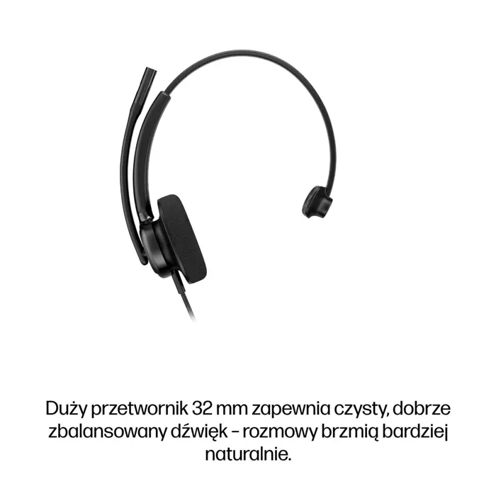 hp-poly-mission-415-monaural-usb-wired-headset-classic-46599-perhp-slu0026.webp