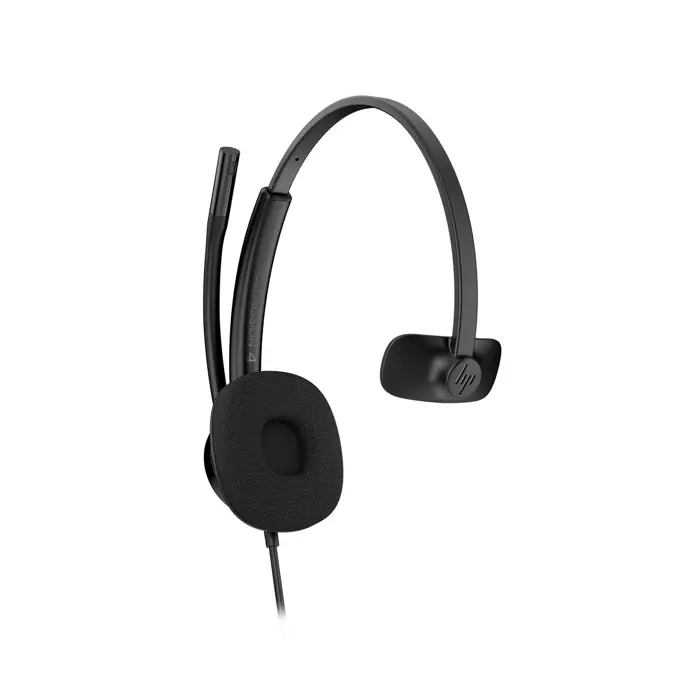 hp-poly-mission-415-monaural-usb-wired-headset-classic-57751-perhp-slu0026.webp