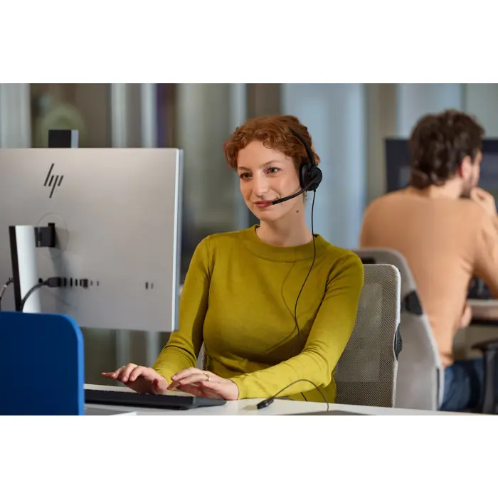 hp-poly-mission-415-monaural-usb-wired-headset-classic-62398-perhp-slu0026.webp