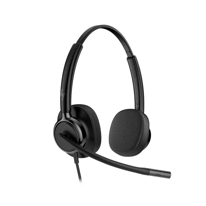 hp-poly-mission-425-stereo-usb-wired-headset-23372-perhp-slu0019.webp