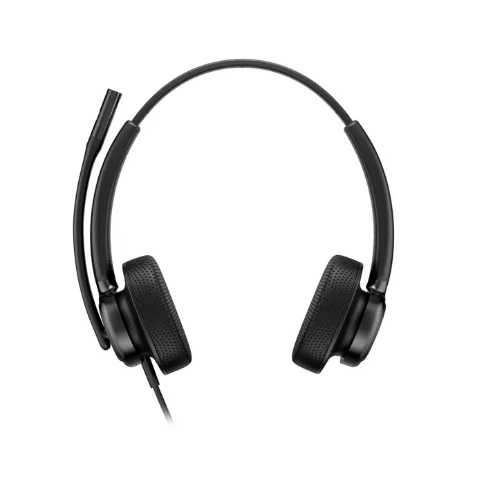 hp-poly-mission-425-stereo-usb-wired-headset-24792-perhp-slu0019.webp