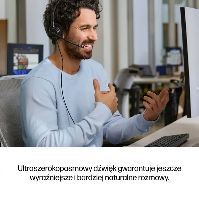 hp-poly-mission-425-stereo-usb-wired-headset-37517-perhp-slu0019.webp