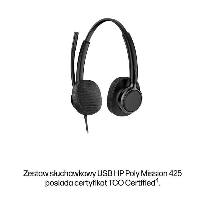 hp-poly-mission-425-stereo-usb-wired-headset-64637-perhp-slu0019.webp