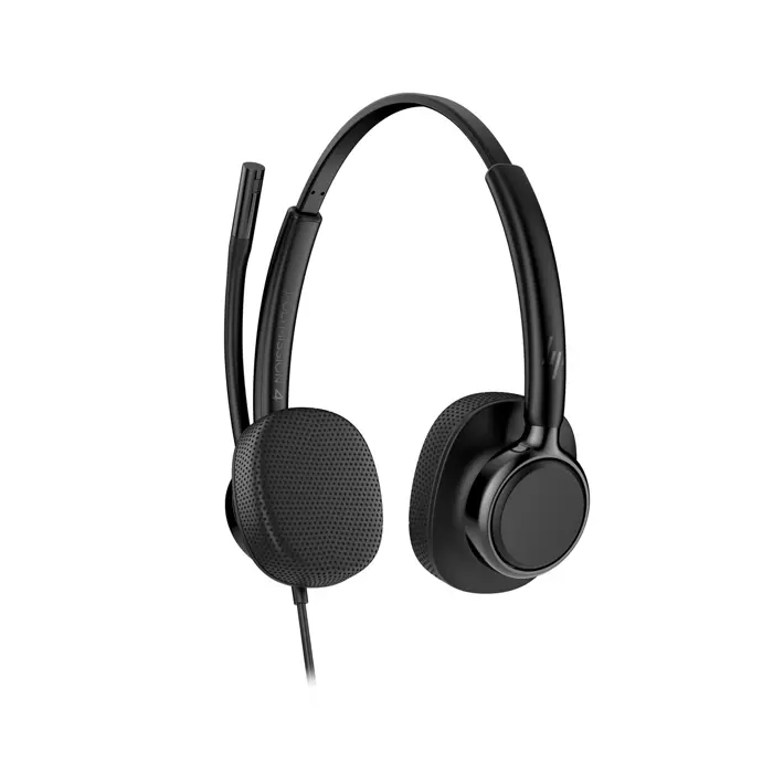 hp-poly-mission-425-stereo-usb-wired-headset-73686-perhp-slu0019.webp