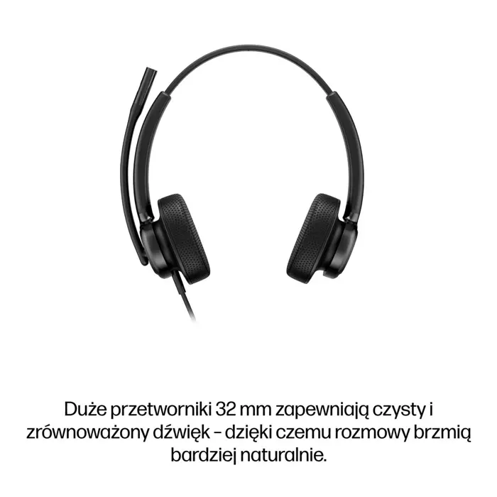 hp-poly-mission-425-stereo-usb-wired-headset-7451-perhp-slu0019.webp