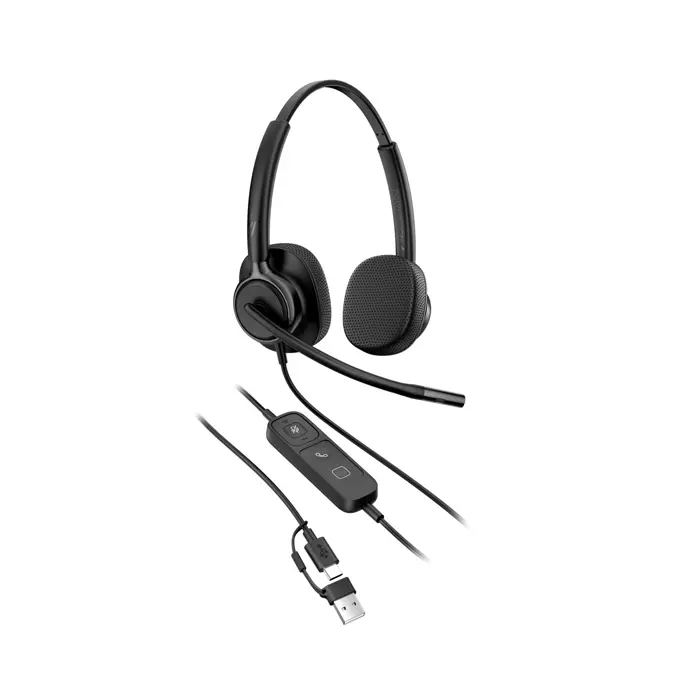 hp-poly-mission-425-stereo-usb-wired-headset-767-perhp-slu0019.webp