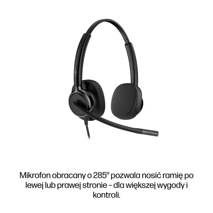hp-poly-mission-425-stereo-usb-wired-headset-86404-perhp-slu0019.webp