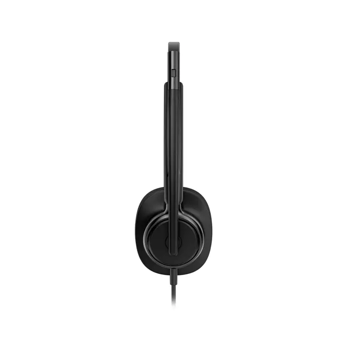 hp-poly-mission-425-stereo-usb-wired-headset-classic-11464-perhp-slu0023.webp