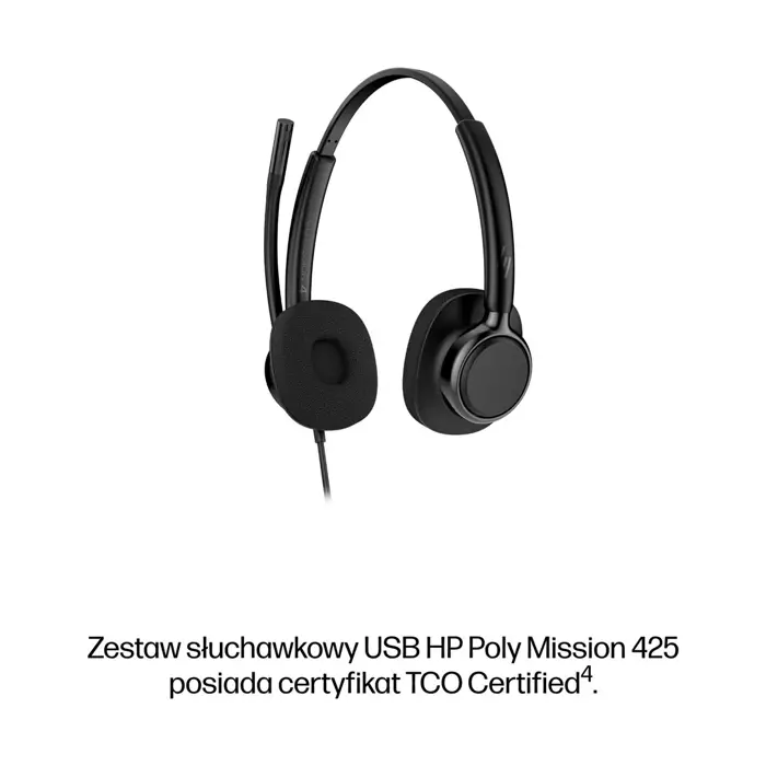 hp-poly-mission-425-stereo-usb-wired-headset-classic-21982-perhp-slu0023.webp