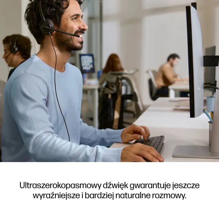 hp-poly-mission-425-stereo-usb-wired-headset-classic-35050-perhp-slu0023.webp