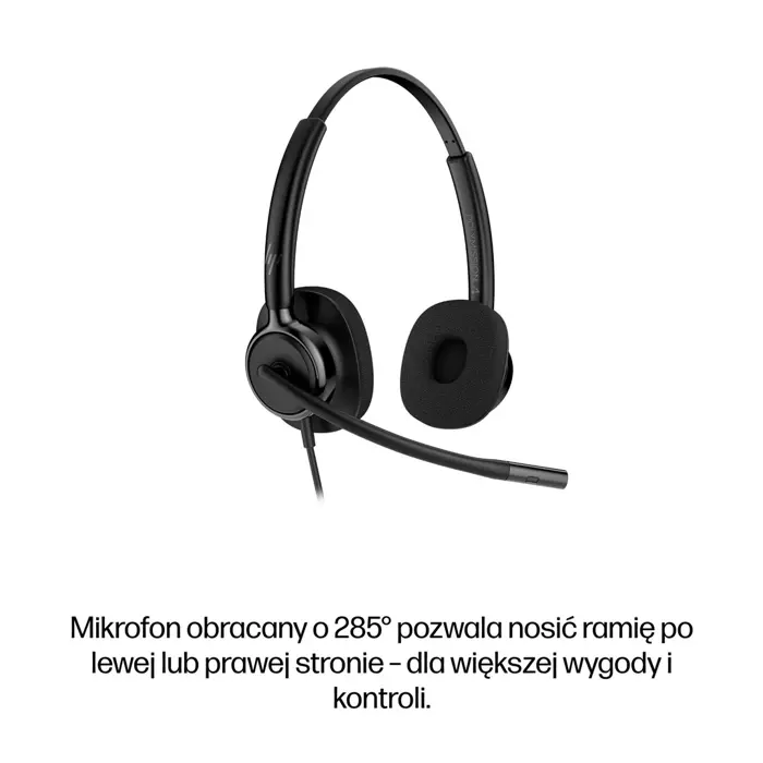 hp-poly-mission-425-stereo-usb-wired-headset-classic-429-perhp-slu0023.webp