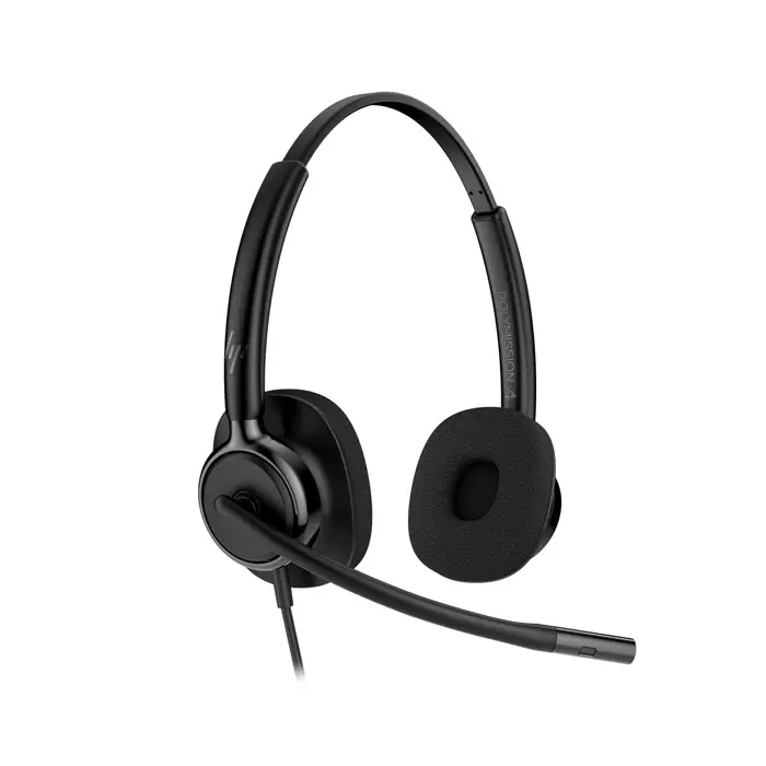 hp-poly-mission-425-stereo-usb-wired-headset-classic-49631-perhp-slu0023.webp