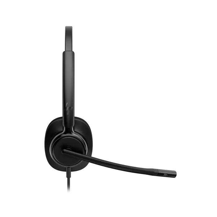 hp-poly-mission-425-stereo-usb-wired-headset-classic-60947-perhp-slu0023.webp