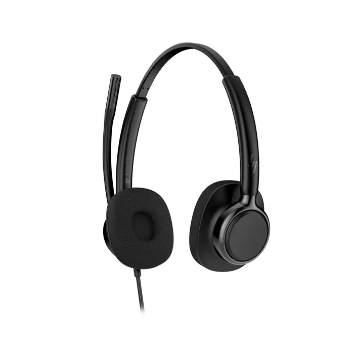hp-poly-mission-425-stereo-usb-wired-headset-classic-70750-perhp-slu0023.webp