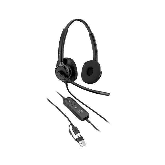 hp-poly-mission-425-stereo-usb-wired-headset-classic-9773-perhp-slu0023.webp