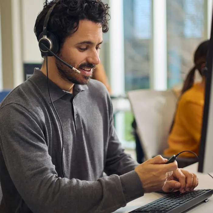 hp-poly-mission-615-monaural-usb-wired-headset-16627-perhp-slu0021.webp