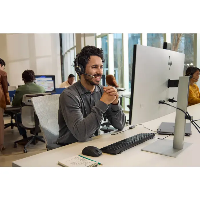 hp-poly-mission-615-monaural-usb-wired-headset-27630-perhp-slu0021.webp