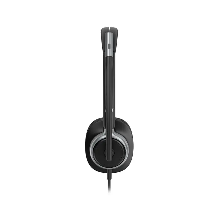 hp-poly-mission-615-monaural-usb-wired-headset-37744-perhp-slu0021.webp